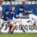 Six Nations U20 2020 : la composition des Bleus pour l’Écosse