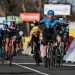 Paris-Nice 2020 : le résumé de la 2e étape en video