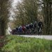 Paris-Nice 2020 : le profil de la 5e étape