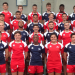 Un Pôle espoir pour alimenter le rugby à XIII en Région Sud