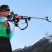 Coupe du monde de biathlon 2020 : le programme de l’étape de Nove Mesto