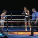 Boxe : revivez le combat Rima Ayadi – Karina Kopinska