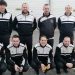 Coupe de France de pétanque 2020 : Metz revient dans le Grand 8
