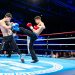 Tournoi de Savate de Clermont-Ferrand 2020 : le programme du direct