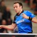 Tennis de table : Simon Gauzy champion de France 2020