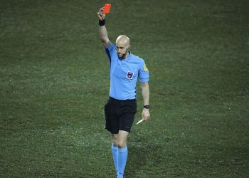 Le Département de la Haute-Garonne s’engage contre le racisme