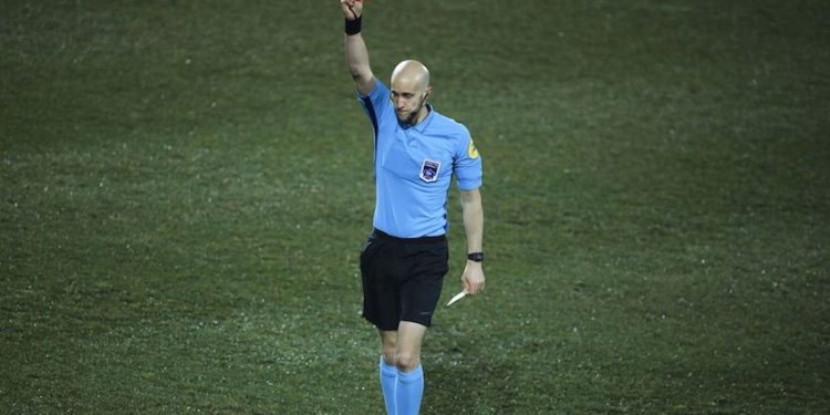 Le Département de la Haute-Garonne s’engage contre le racisme