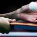 Tennis de table : l’Élan Nevers prépare son 7e Tournoi Coupe Davis