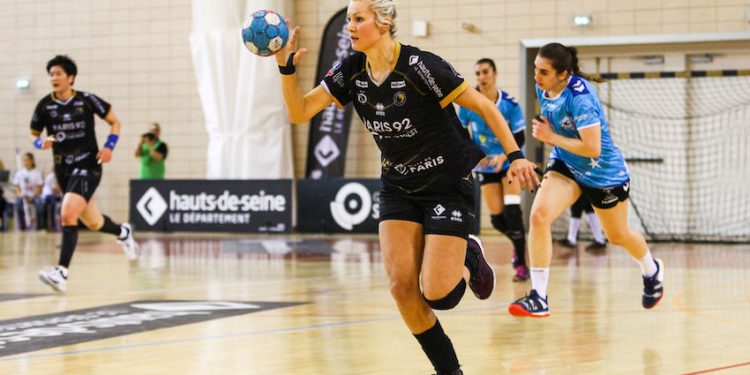 Les affiches des demi-finales de Coupe de France de handball
