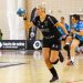 Les affiches des demi-finales de Coupe de France de handball