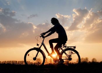 La Fédération française de cyclisme s’associe à AG2R LA MONDIALE