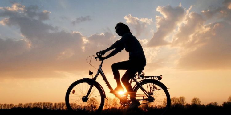 La Fédération française de cyclisme s’associe à AG2R LA MONDIALE