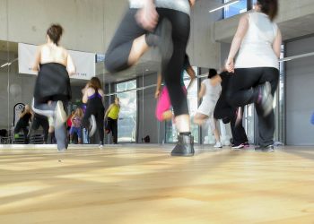 Le Vitafédé Tour débutera dans la Marne