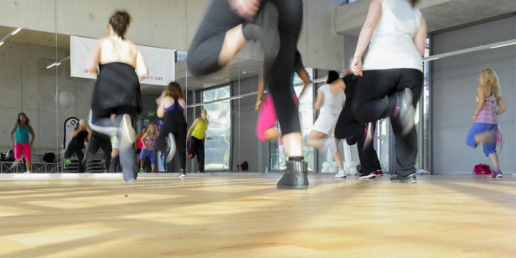 Le Vitafédé Tour débutera dans la Marne