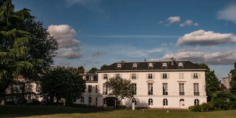 Coronavirus : Le CREPS Île-de-France solidaire des SDF