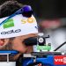 Biathlon : Le Martin Fourcade Nordic Festival 2020 est annulé
