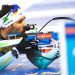 Martin Fourcade pour l’amour du sport