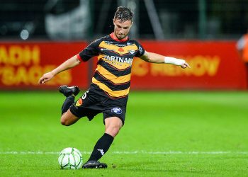 François Bonneau : « Permettre au sport local de survivre »