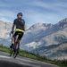 « Vélo & Fromages », pédaler pour mieux manger