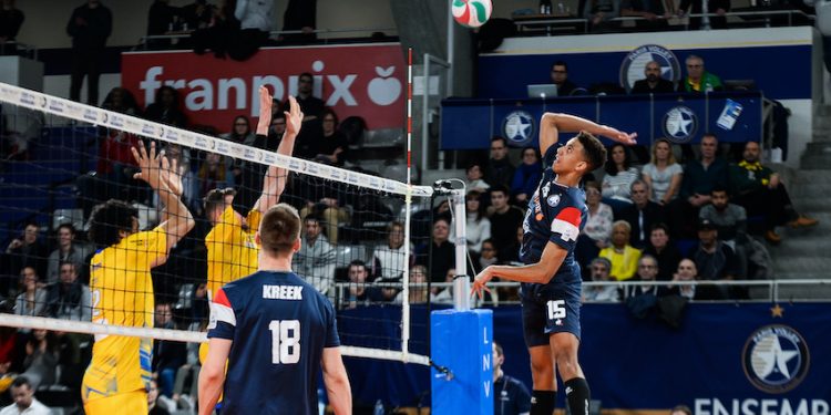 bénégo, première plateforme de France qui soutient le bénévolat sportif