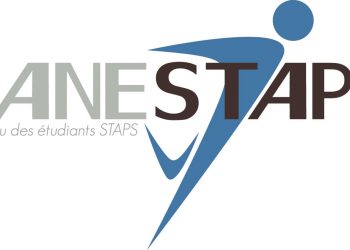 L’ANESTAPS s’adresse au gouvernement