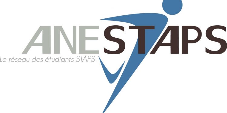 L’ANESTAPS s’adresse au gouvernement