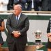 Un plan à 35 millions d’euros pour le tennis français