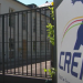 CREPS Île-de-France : Rentrée réussie à Châtenay-Malabry