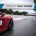 Le Circuit Paul Ricard à nouveau accessible