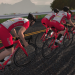 Cyclisme : les coureurs Cofidis impliqués dans la Zwif « Tour for all »