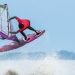 La Coupe de monde de windsurf sera à Marignane en octobre