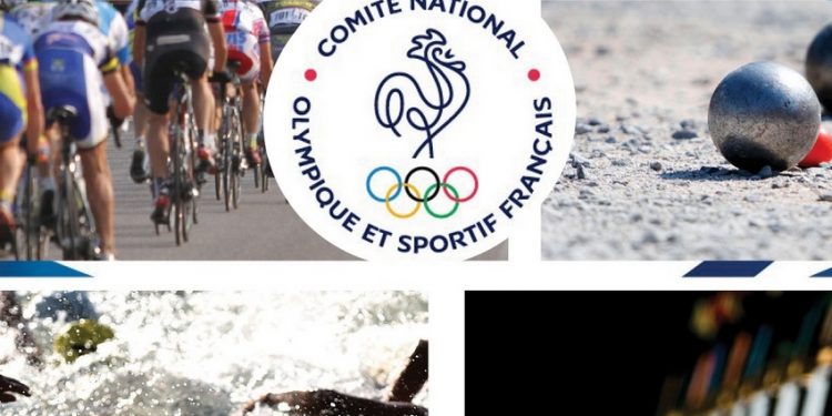 Les premiers Jeux des Masters reportés du 29 avril au 2 mai 2021