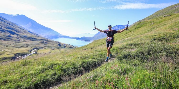 Le Trail EDF Cenis Tour confirmé les 1er et 2 août