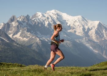Le Marathon du Mont-Blanc 2020 annulé