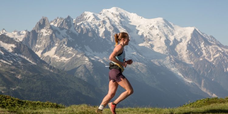 Le Marathon du Mont-Blanc 2020 annulé