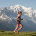 Le Marathon du Mont-Blanc 2020 annulé