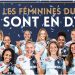 Football : Le HAC féminin va découvrir l’élite