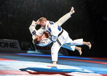 Le Festival des Arts Martiaux aura lieu le 3 avril 2021 à Paris