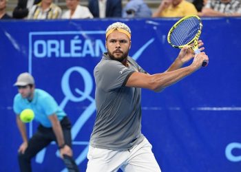 Tennis : L’Open d’Orléans reporté au 30 novembre 2020