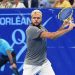 Tennis : L’Open d’Orléans reporté au 30 novembre 2020