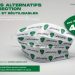 Top 14 : Pau propose des masques aux couleurs du club