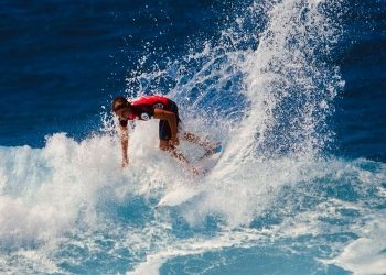 Les vacances sportives près de chez vous grâce à Sportihome