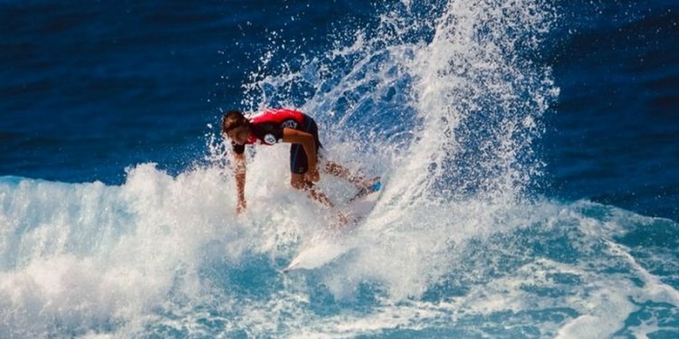 Les vacances sportives près de chez vous grâce à Sportihome
