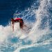 Les vacances sportives près de chez vous grâce à Sportihome