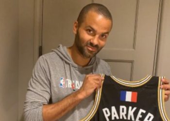 40 000 euros récoltés pour la Fondation HCL