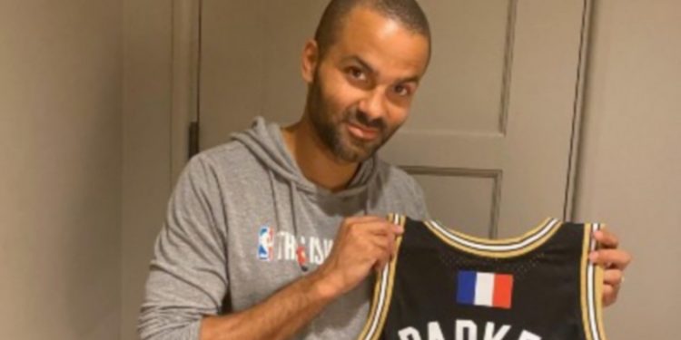 40 000 euros récoltés pour la Fondation HCL