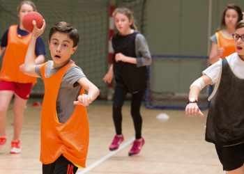 Les écoles multisports restent fermées en Loire-Atlantique