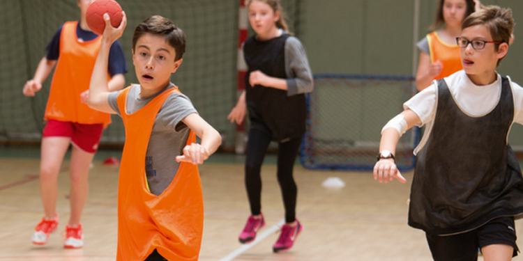 Les écoles multisports restent fermées en Loire-Atlantique