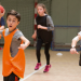 Les écoles multisports restent fermées en Loire-Atlantique