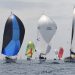 Voile : deux courses phare du CNTL Marseille reportées en 2021